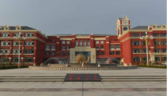 微信截圖_20200507091627.png