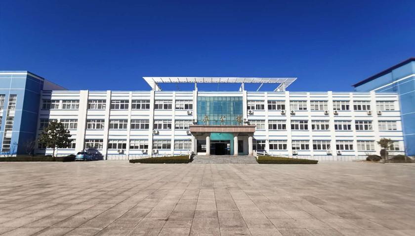微信圖片_20200509084915_副本.jpg