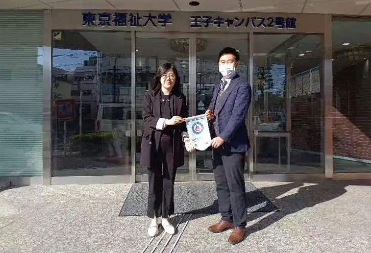 微信圖片_20240516085053.jpg