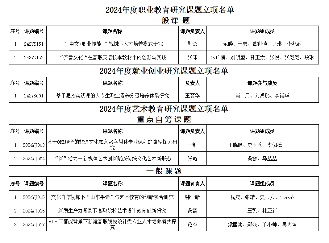 微信圖片_20240704160146.png